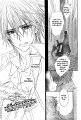 Vampire Knight v11 c49 - 31